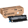 Kyocera Mita  TK-3300 Orjinal Toner