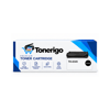 Kyocera Mita TK-6345 Muadil Toner