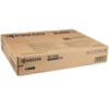 Kyocera Mita TK-7135 Orjinal Toner