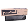 Kyocera Mita TK-8305 Orjinal Siyah Toner