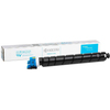 Kyocera Mita TK-8365 Orjinal Mavi Toner
