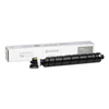 Kyocera Mita TK-8365 Orjinal Siyah Toner