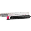 Kyocera Mita TK-8545 Kırmızı Orjinal Toner