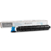 Kyocera Mita TK-8545 Orjinal Mavi Toner