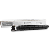 Kyocera Mita TK-8545 Orjinal Siyah Toner