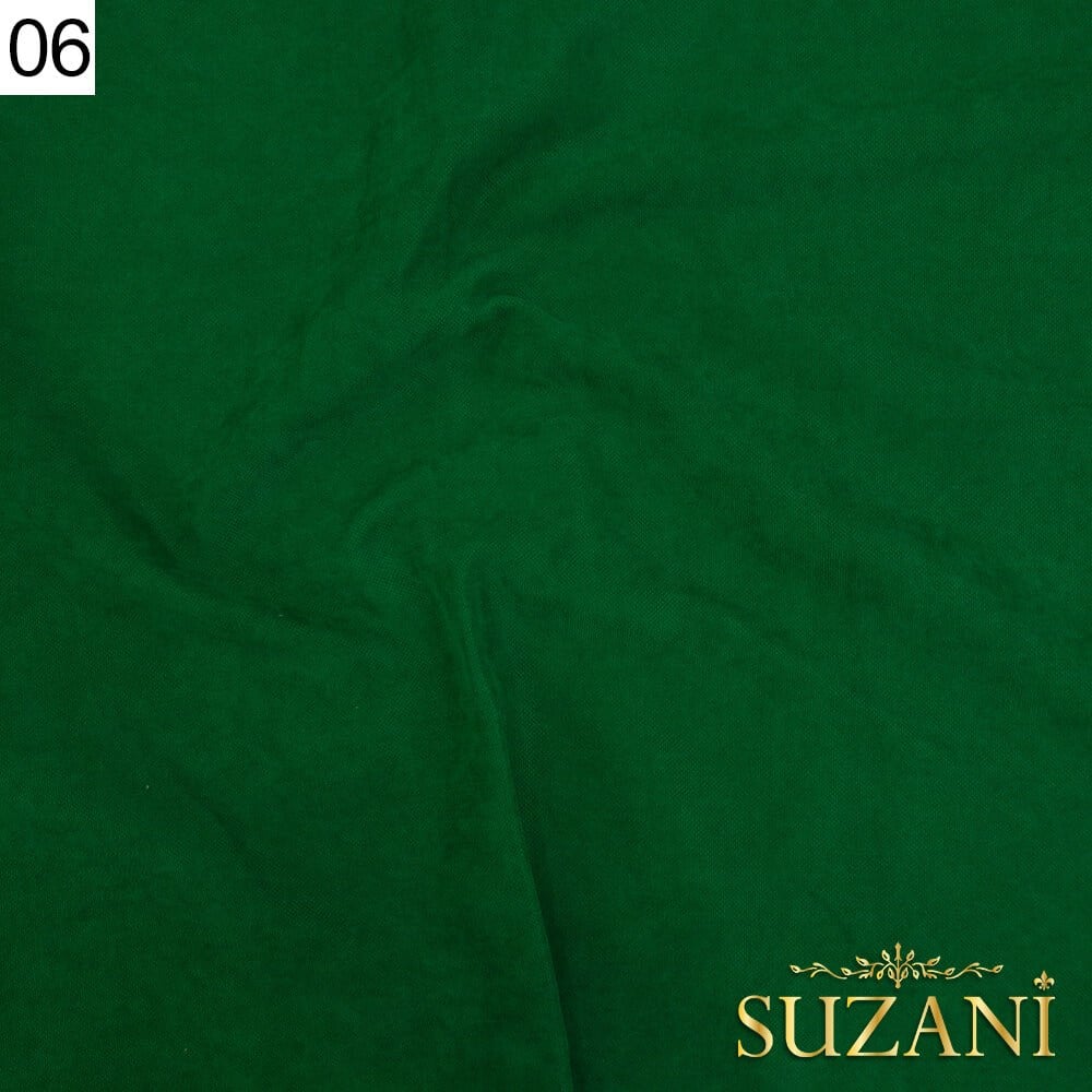 Çimen Döşemelik Kumaş