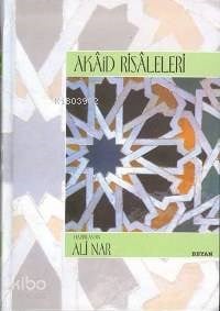 Akaid Risaleleri