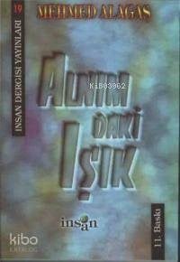 Alnımdaki Işık