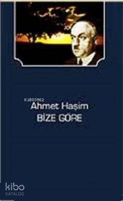 Bize Göre