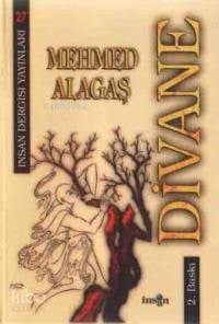 Divane