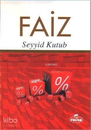 Fâiz