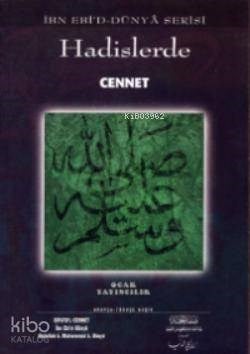 Hadislerde Cennet