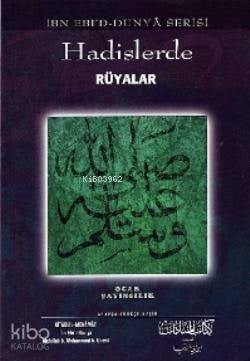 Hadislerde Rüyalar