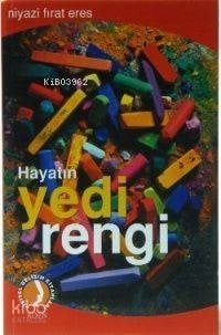 Hayatın Yedi Rengi