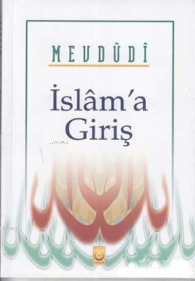 İslama Giriş