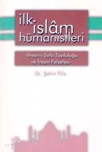 İslamda İlk Hümanistler