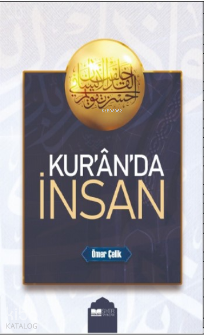 Kuranda İnsan