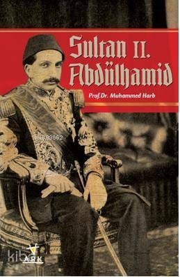 Sultan II. Abdülhamid