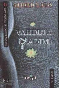 Vahdete 7 Adım
