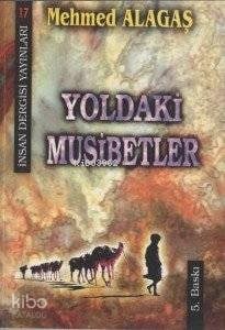 Yoldaki Musibetler