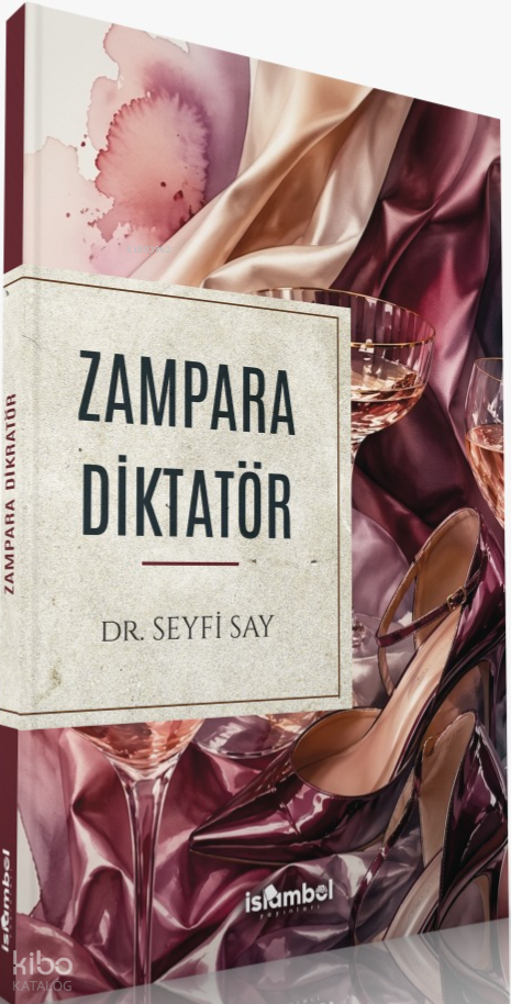 Zampara Diktatör