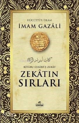 Zekatın Sırları