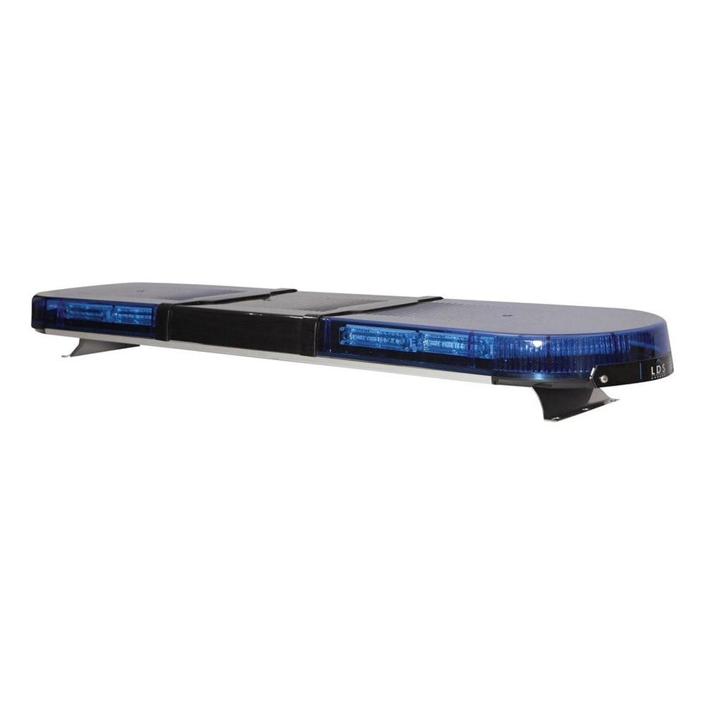 Ambulance Lightbar Expert E-120