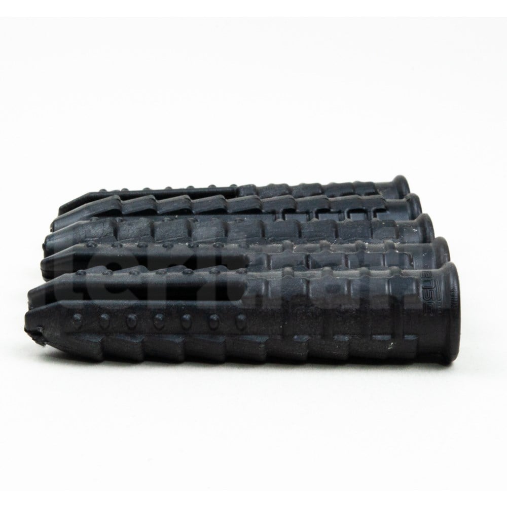 Asphalt Bolt 14 mm 20 Pcs