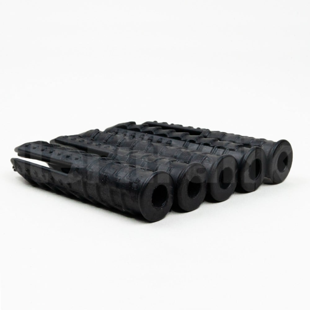 Asphalt Bolt 14 mm 20 Pcs