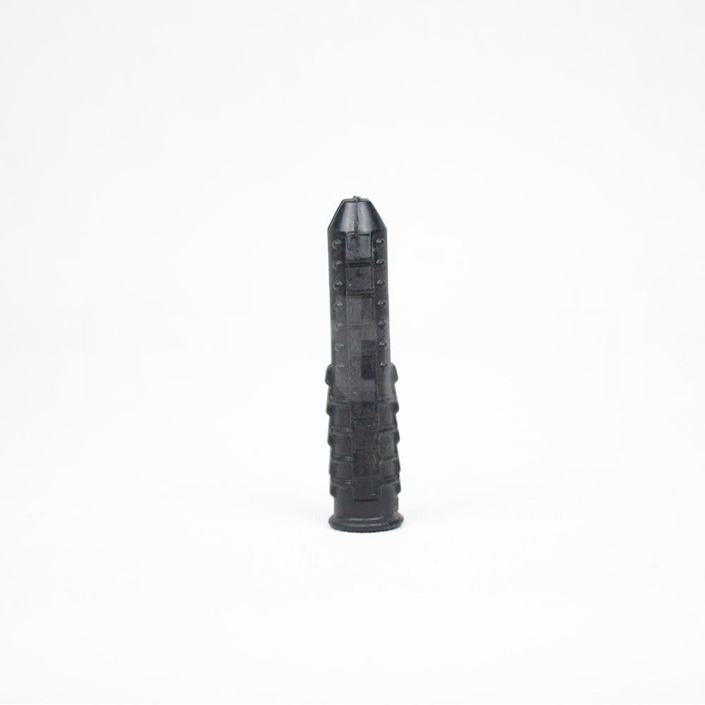 Asphalt Fixing Plug 14 mm