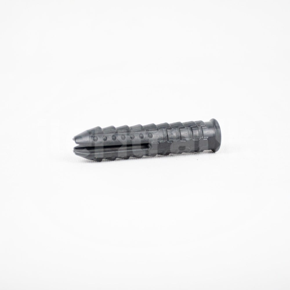 Asphalt Fixing Plug 14 mm