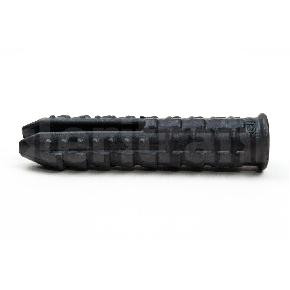 Asphalt Fixing Plug 14 mm