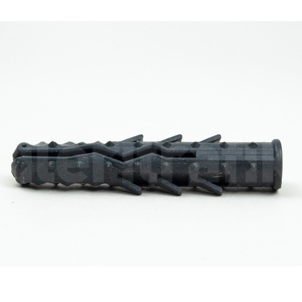 Asphalt Bolt 16 mm 20 Pcs