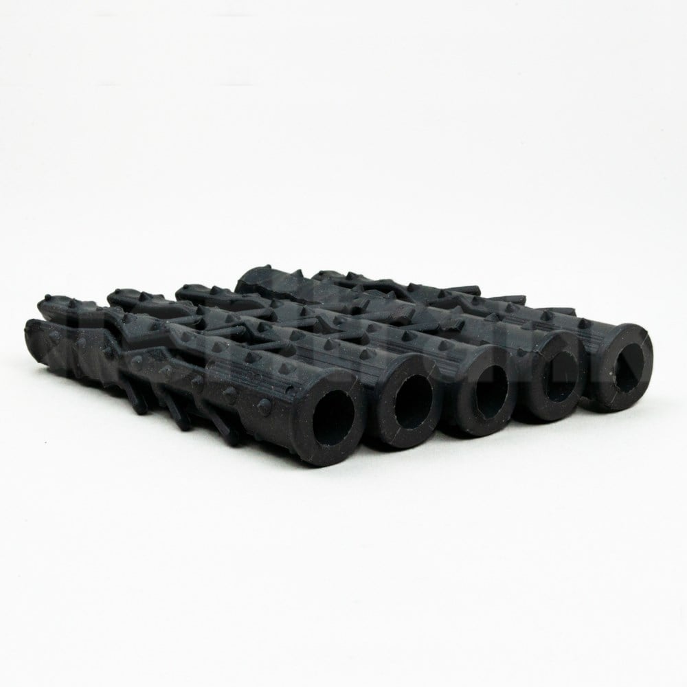 Asphalt Bolt 16 mm 20 Pcs