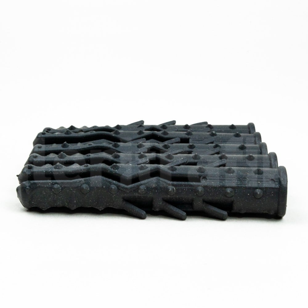 Asphalt Bolt 16 mm 20 Pcs