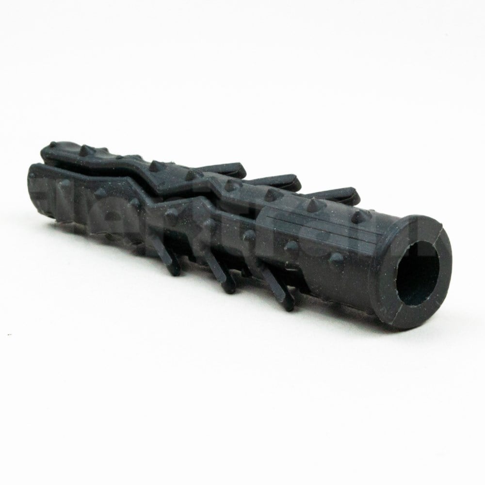 Asphalt Bolt 16 mm 20 Pcs