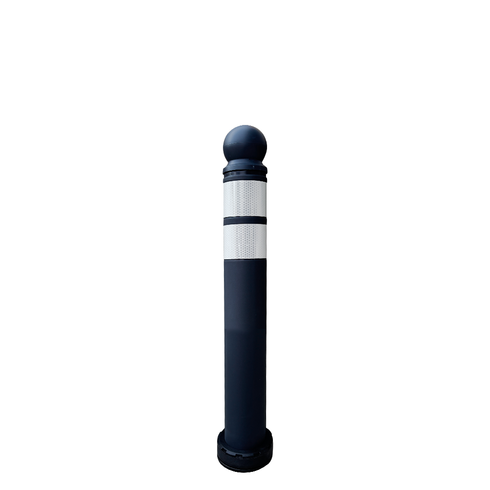 Demonte Kaldırım Dubası 68 cm
