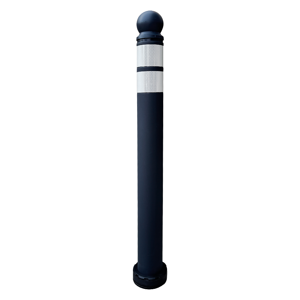Demonte Kaldırım Dubası 87 cm