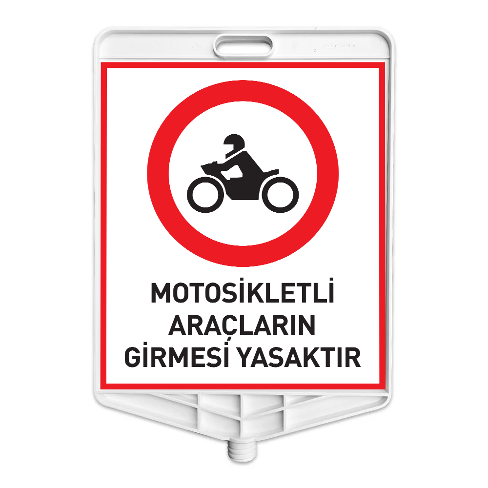 Dikdörtgen 