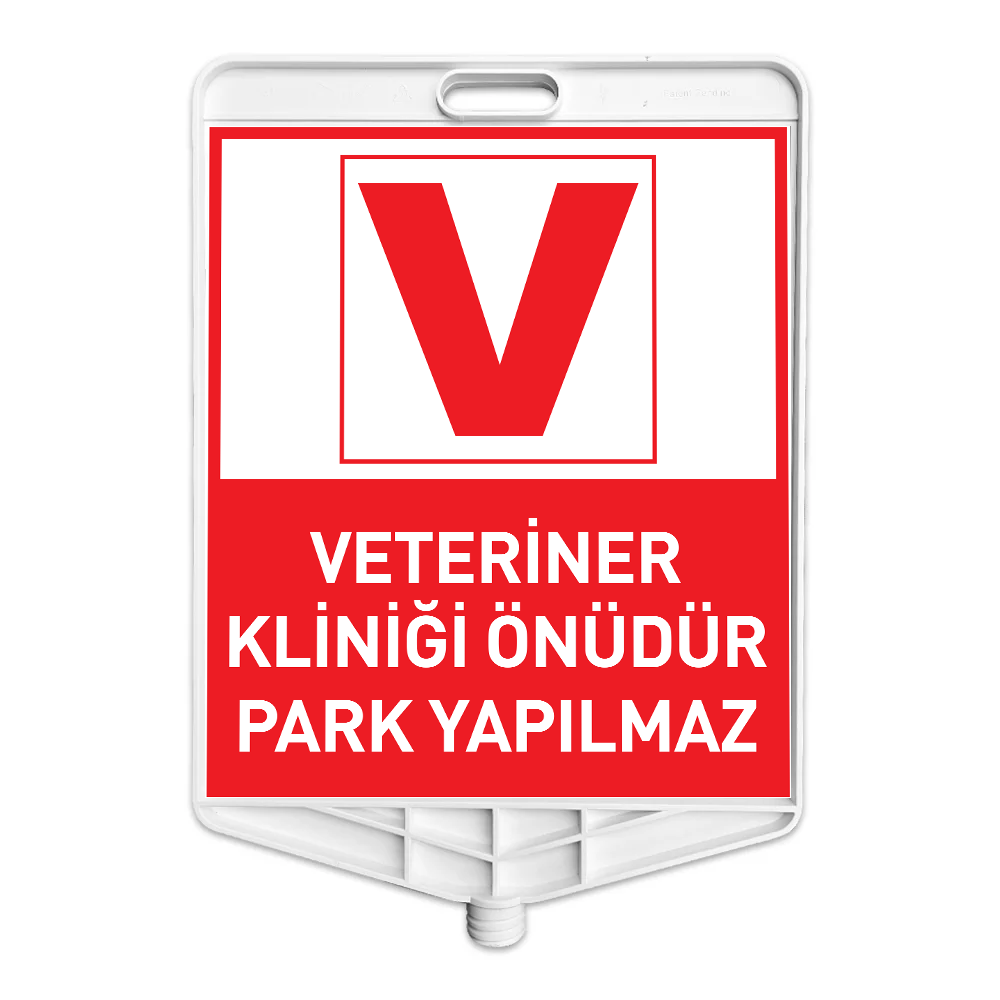 Dikdörtgen 