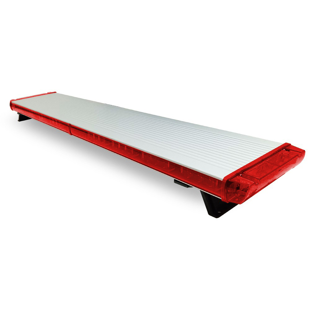 Fire Truck Lightbar Sharp P-126