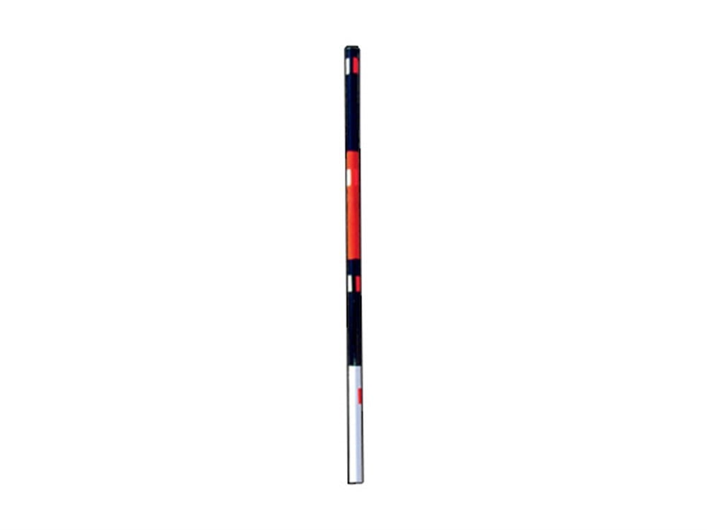 Snow Pole Guide Marker  3 m-3 mm
