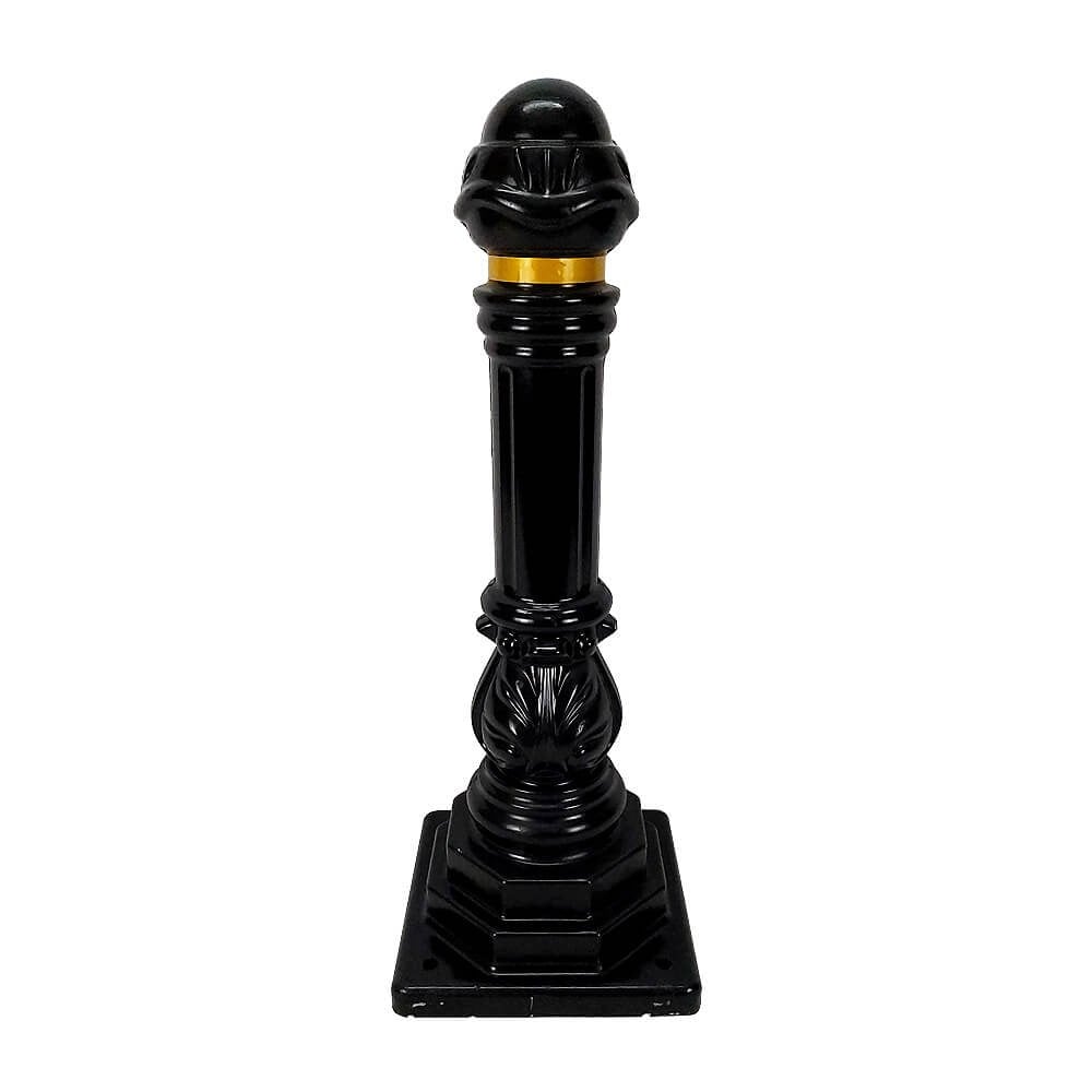 Antique Bollard 65 cm