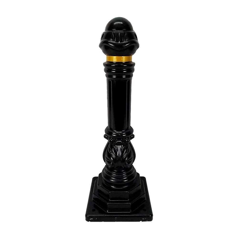 Kompozit Sınır Elemanı - 65 cm