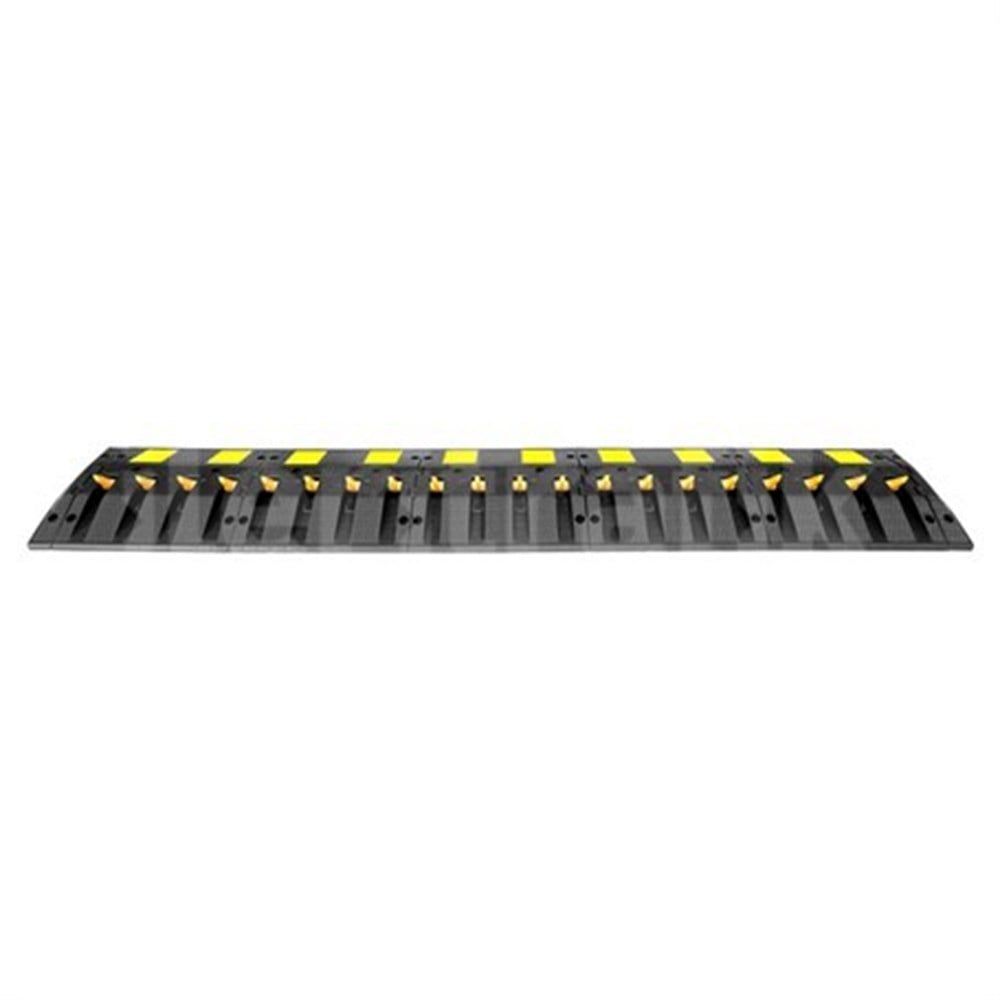 Otopark Kasis Kapanı 50 x 50 x 6 cm 4 Metre
