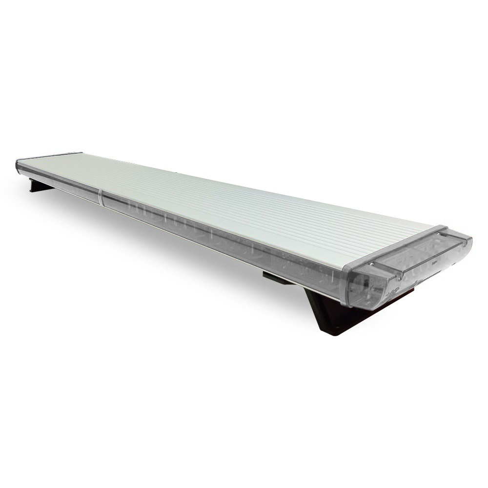 Police Lightbar Sharp P-114