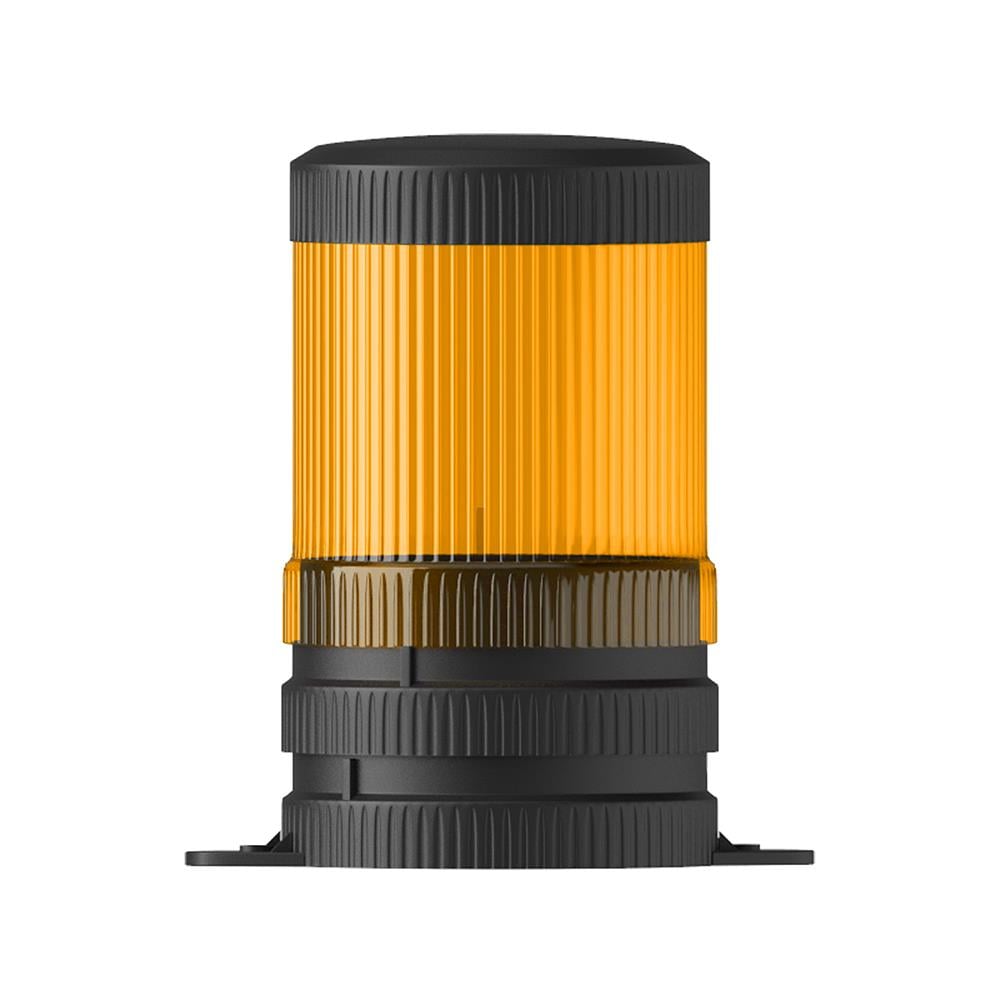 Single Light Column