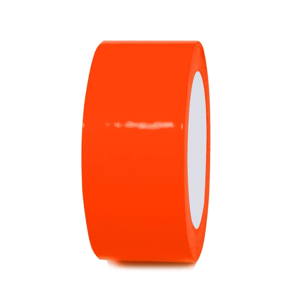 Floor Marking Tape 5 cm x 25 m