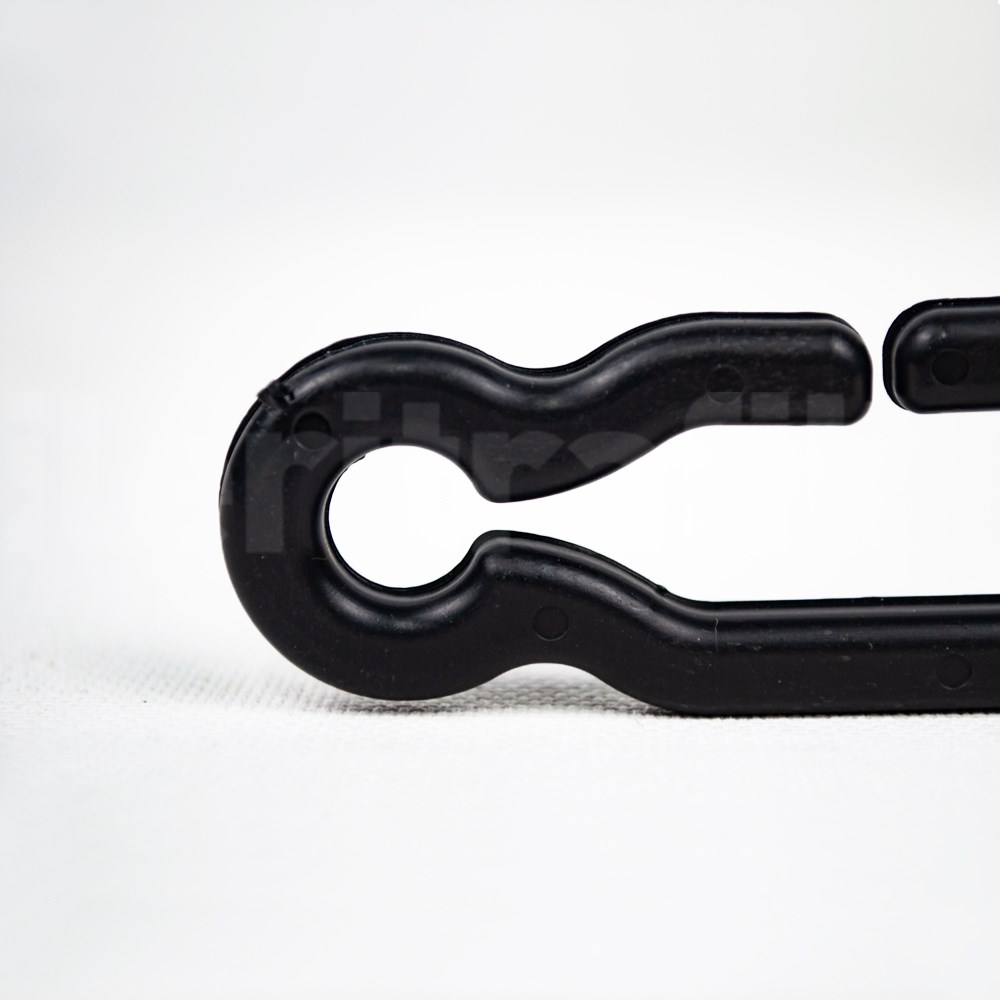 Chain Clips 10 Pieces