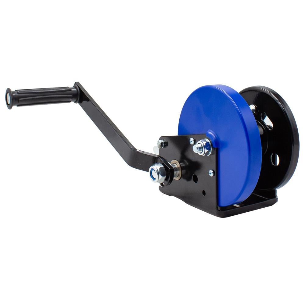 1200 LB. EL VINCI U